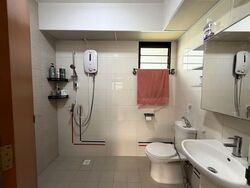 Blk 131C Eastlink I @ Canberra (Sembawang), HDB 4 Rooms #588734371